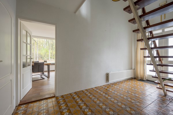 Medium property photo - Prinsenweg 34, 3862 PW Nijkerk